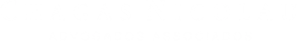 Chagas Nicolau Advogados Associados